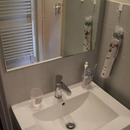 Cosy A Valloire, 4 Pers, Proche Remontees & Centres, Balcon, Parking - Fr-1-263-525 *